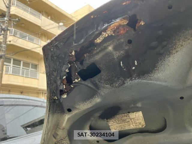 Daihatsu MOVE 2012-03 8413746-19