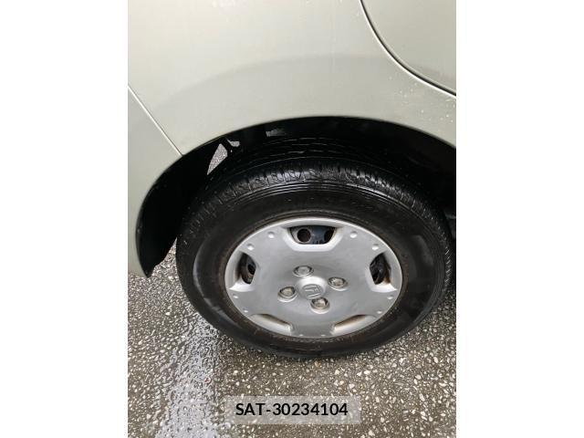 Daihatsu MOVE 2012-03 8413746-4