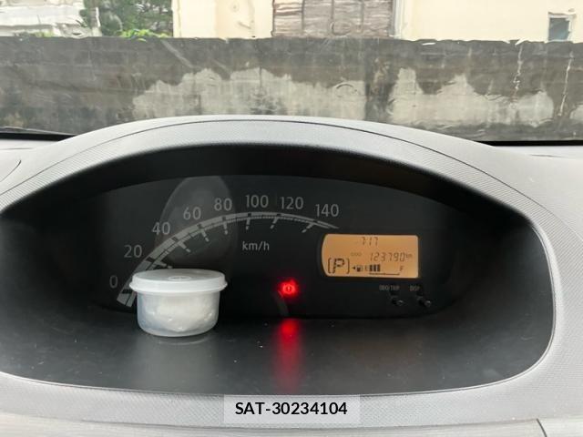 Daihatsu MOVE 2012-03 8413746-8