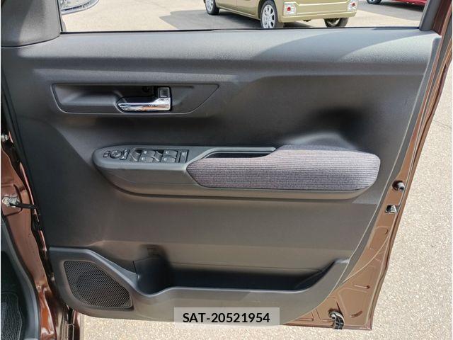 Daihatsu MOVE 2025-06 8413720-13