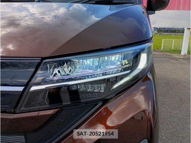 Daihatsu MOVE 2025-06 8413720-4