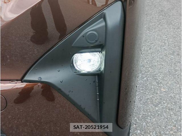 Daihatsu MOVE 2025-06 8413720-5