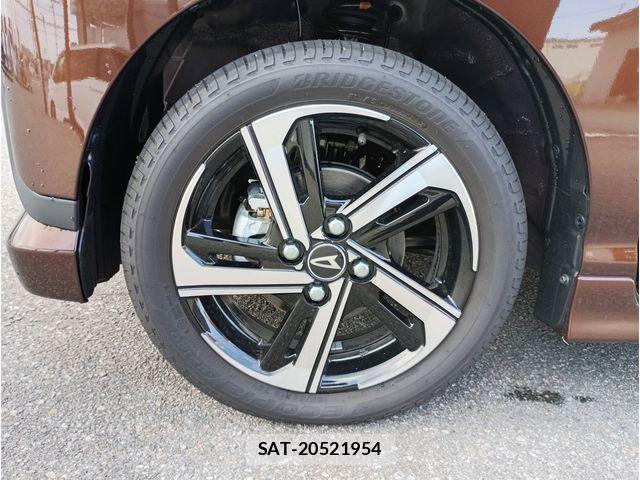 Daihatsu MOVE 2025-06 8413720-6