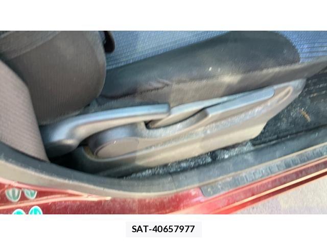 Daihatsu MOVE 2017-03 8413747-9