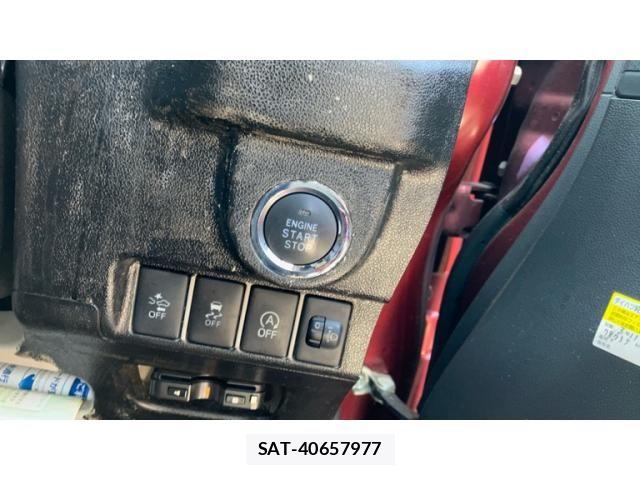 Daihatsu MOVE 2017-03 8413747-10