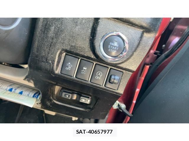 Daihatsu MOVE 2017-03 8413747-11
