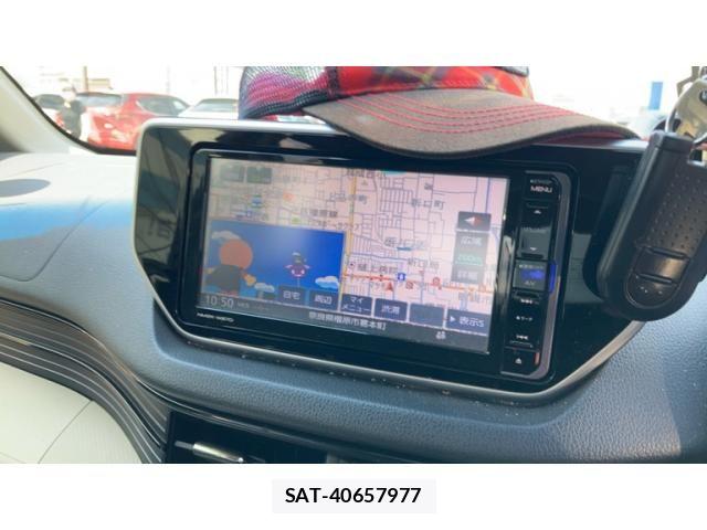 Daihatsu MOVE 2017-03 8413747-13