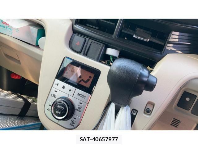 Daihatsu MOVE 2017-03 8413747-14