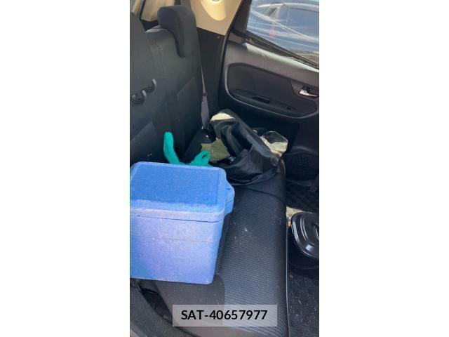 Daihatsu MOVE 2017-03 8413747-16