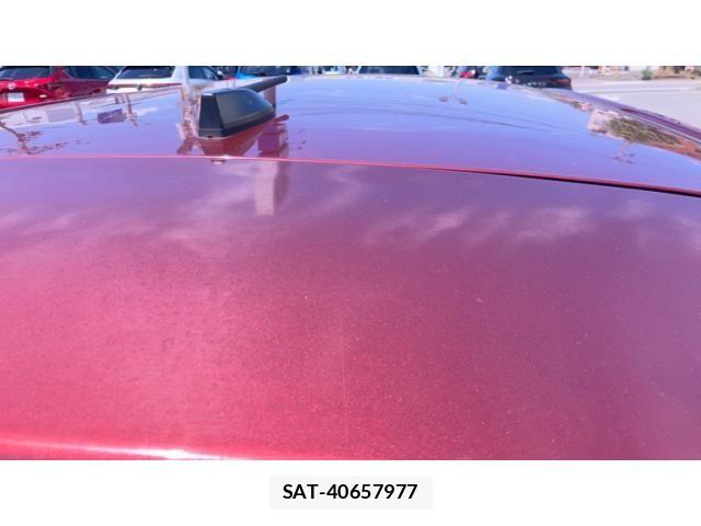 Daihatsu MOVE 2017-03 8413747-4