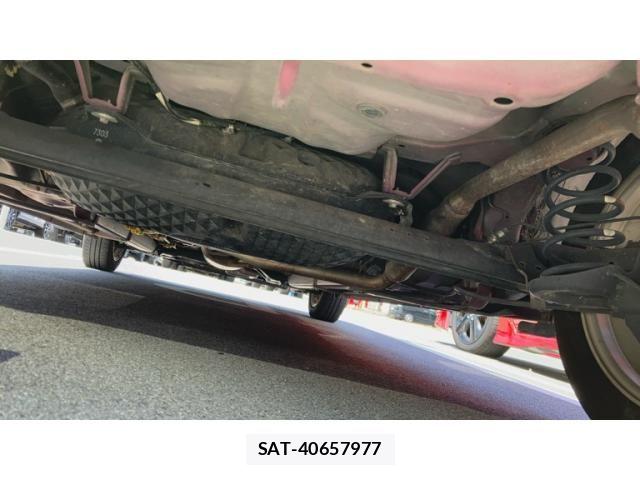 Daihatsu MOVE 2017-03 8413747-5