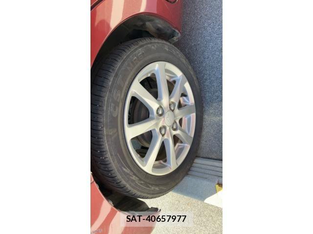 Daihatsu MOVE 2017-03 8413747-6