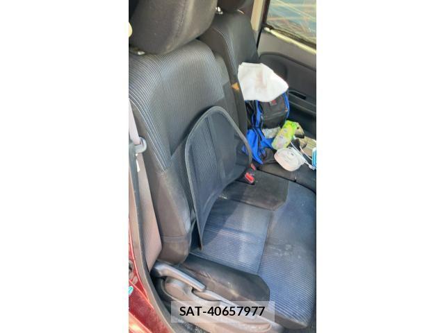 Daihatsu MOVE 2017-03 8413747-8