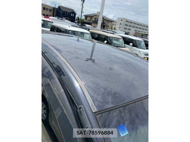 Daihatsu MOVE 2010-06 8413751-9