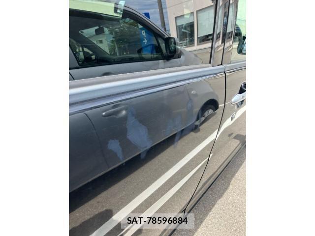 Daihatsu MOVE 2010-06 8413751-10