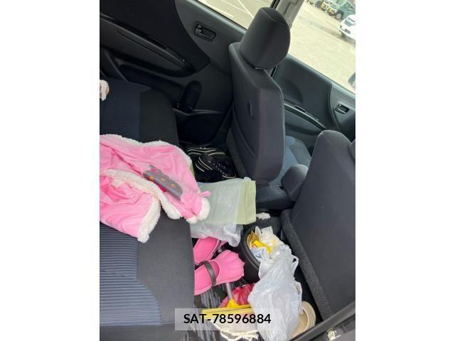 Daihatsu MOVE 2010-06 8413751-14