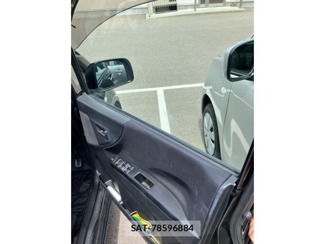 Daihatsu MOVE 2010-06 8413751-15
