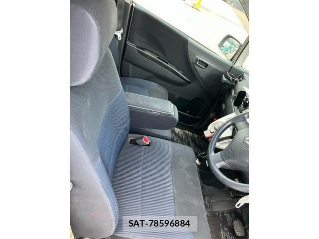 Daihatsu MOVE 2010-06 8413751-16