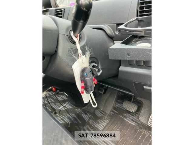 Daihatsu MOVE 2010-06 8413751-17
