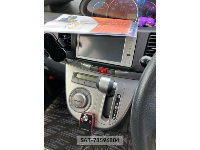 Daihatsu MOVE 2010-06 8413751-19