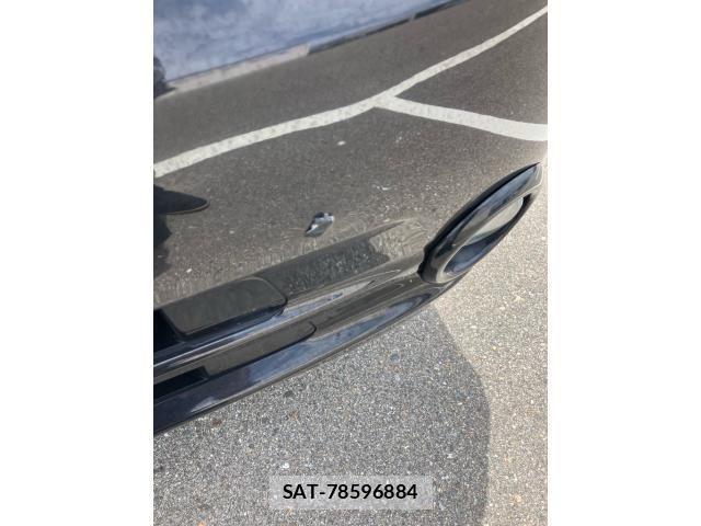 Daihatsu MOVE 2010-06 8413751-7