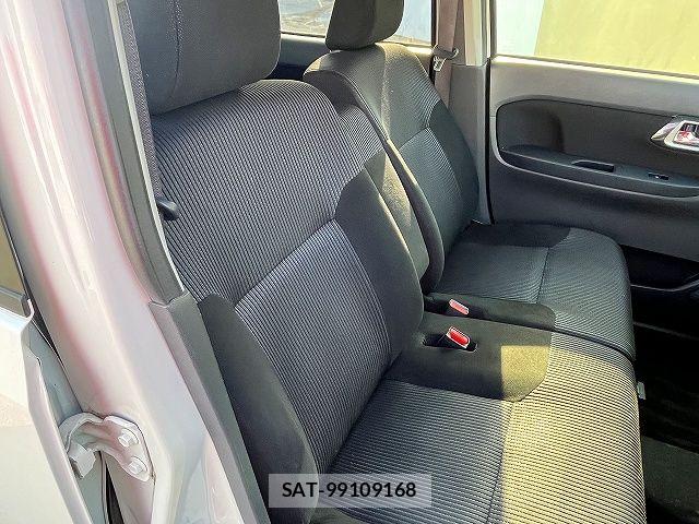 Daihatsu MOVE 2019-03 8413723-9