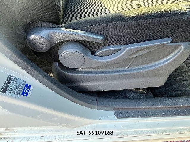 Daihatsu MOVE 2019-03 8413723-10