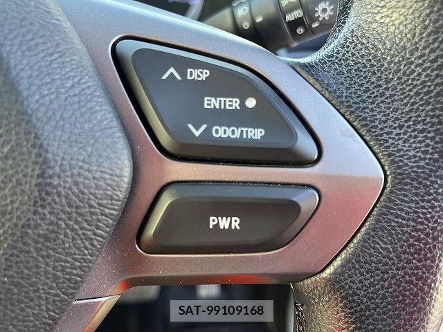Daihatsu MOVE 2019-03 8413723-12