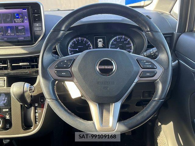 Daihatsu MOVE 2019-03 8413723-14