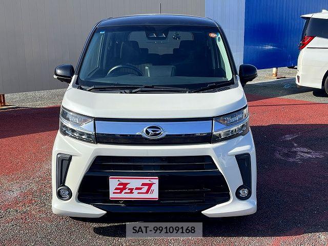 Daihatsu MOVE 2019-03 8413723-15