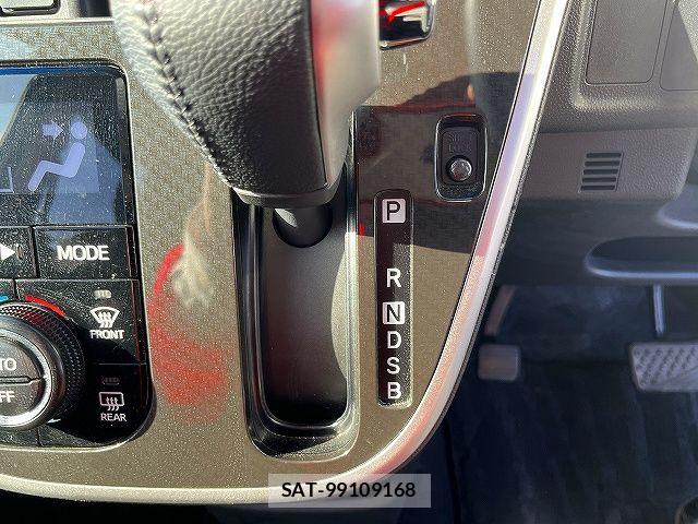 Daihatsu MOVE 2019-03 8413723-16