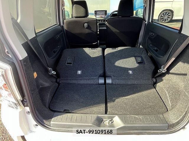 Daihatsu MOVE 2019-03 8413723-17