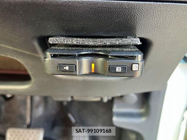 Daihatsu MOVE 2019-03 8413723-18