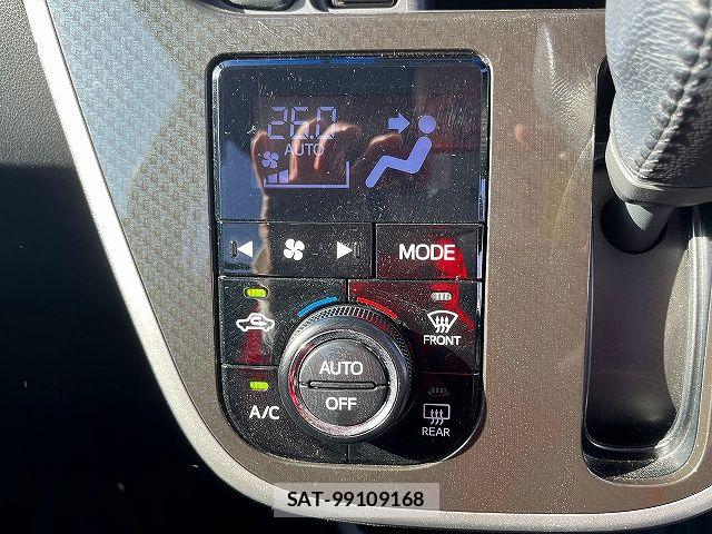 Daihatsu MOVE 2019-03 8413723-20
