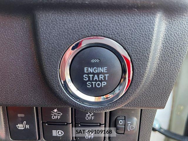 Daihatsu MOVE 2019-03 8413723-22