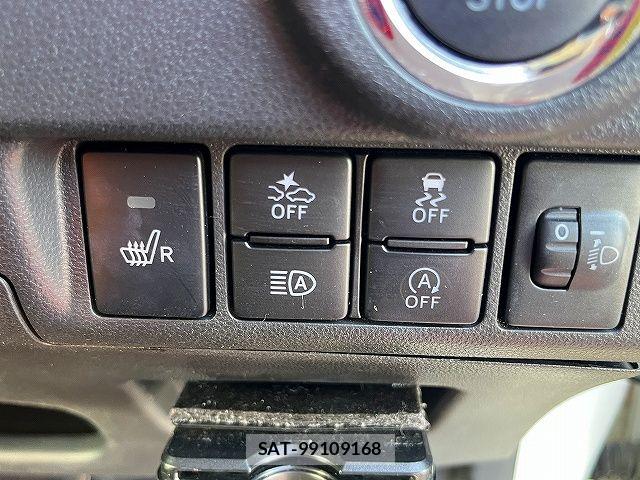Daihatsu MOVE 2019-03 8413723-23