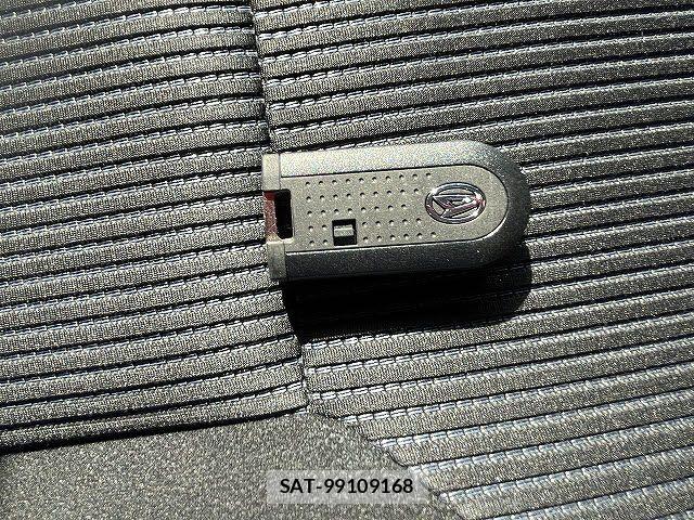 Daihatsu MOVE 2019-03 8413723-25