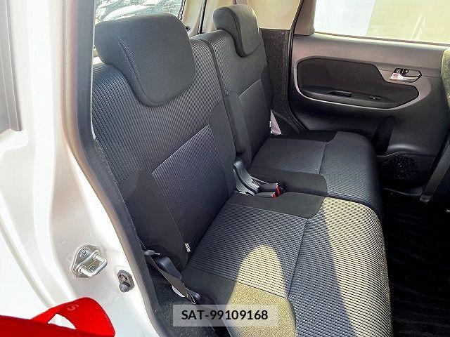 Daihatsu MOVE 2019-03 8413723-3