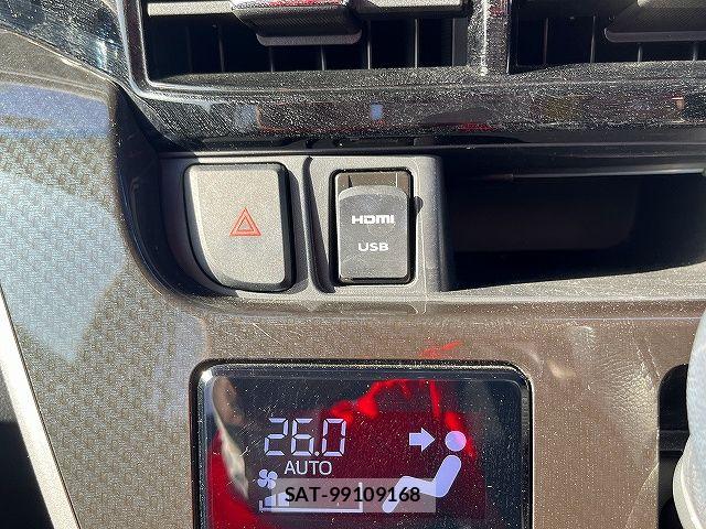 Daihatsu MOVE 2019-03 8413723-4