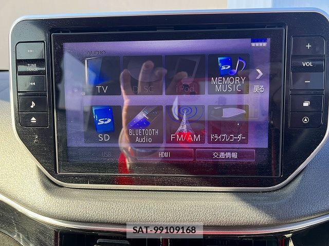 Daihatsu MOVE 2019-03 8413723-5