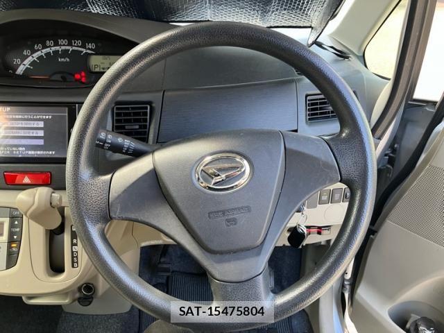 Daihatsu MOVE 2012-09 8413749-9