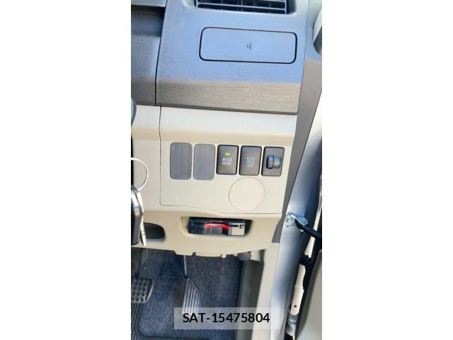 Daihatsu MOVE 2012-09 8413749-11