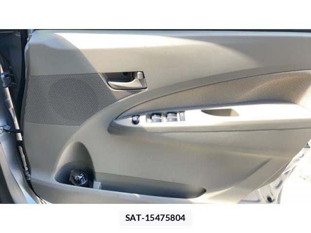 Daihatsu MOVE 2012-09 8413749-12