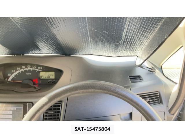 Daihatsu MOVE 2012-09 8413749-13