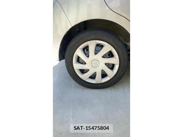 Daihatsu MOVE 2012-09 8413749-14