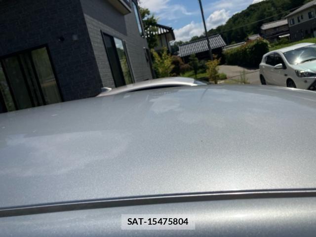 Daihatsu MOVE 2012-09 8413749-3