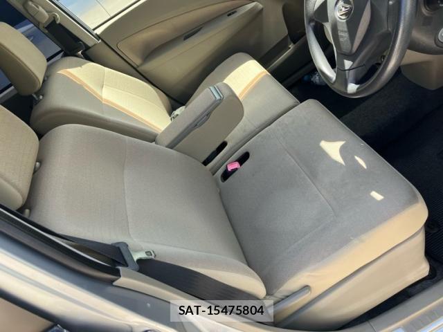 Daihatsu MOVE 2012-09 8413749-4