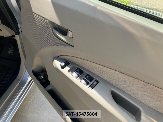 Daihatsu MOVE 2012-09 8413749-5