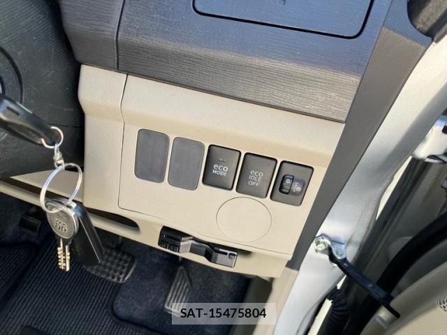 Daihatsu MOVE 2012-09 8413749-6