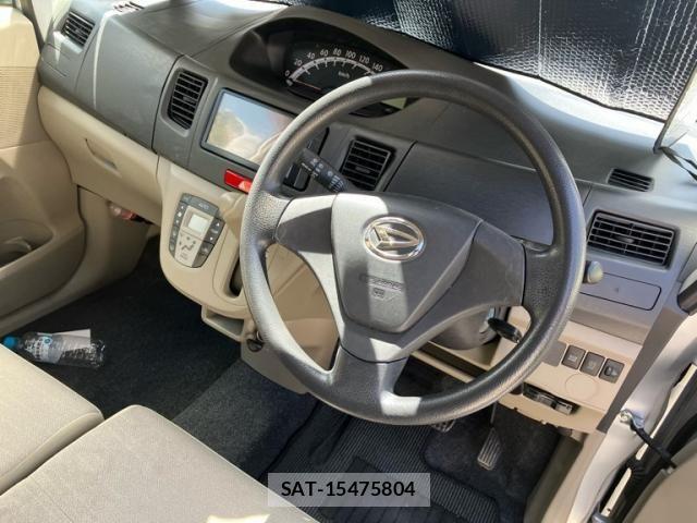 Daihatsu MOVE 2012-09 8413749-7